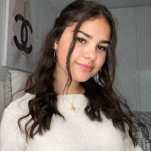 Fin Packaging Finpackaging